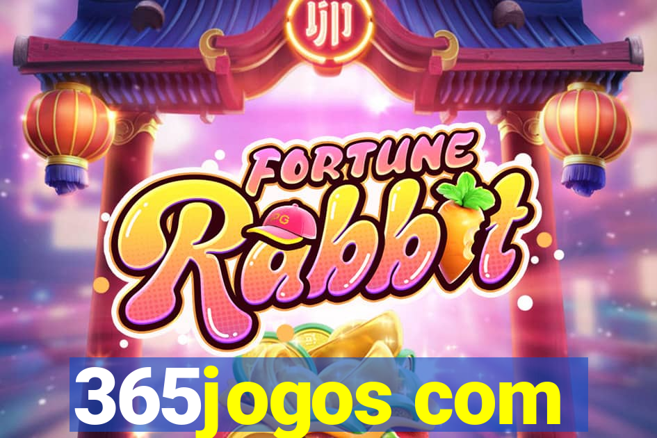 365jogos com